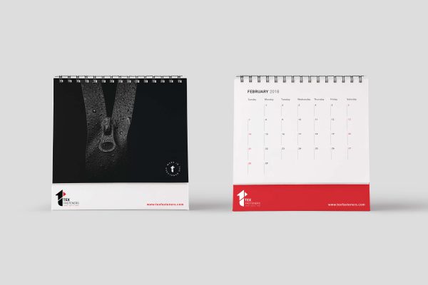 Desk-Calendar-Mockup-vol-2