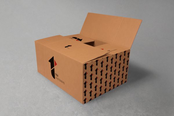 packaging-box