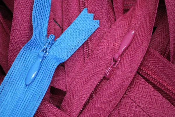 whisper_weaves3