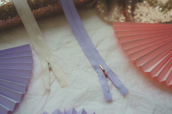 whisper_weaves5